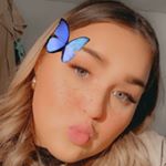 Profile Photo of Laurie-Ann Michaud🧚🏻‍♀️ (@laurieann_michaud) on Instagram