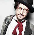 Profile Picture of Mat Devineon Wikipedia