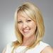 Profile Picture of Bobbie Long | Style Coach (@blstylecoach) on Pinterest