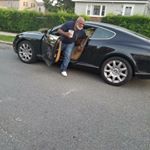 Profile Picture of R.I.P Demetrius Kennedy Sr (@mr._y_u_doodat) on Instagram