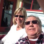 Profile Picture of Nancy Merritt (@merritt3237) on Instagram