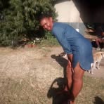 Profile Picture of Hester Conradi (@hester.conradi) on Facebook