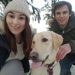 Profile Picture of Kevin Stehlik (@stehlikkevin) on Instagram