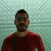 Profile Picture of Alejandro Barcenas (@alex_coca) on Twitter