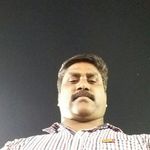 Profile Picture of Breeze Paul (@breezepaul) on Instagram