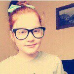 Profile Picture of Alisha May Merrigan (@alishamerrigan) on Instagram