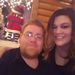 Profile Picture of Jonna Ohrt Cruse (@ohrt7308) on Pinterest