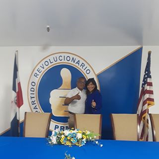 Profile Picture of Tony Disla (@tony.disla) on Facebook