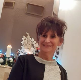 Profile Picture of Beata Kulesza Flasińska (@beata.kuleszaflasinska) on Facebook