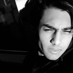 Profile Picture of Hamza Sultan (@hamza._sultan) on Instagram