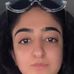 Profile Picture of Hannah Sophia (@hannah.sophia.376258) on Facebook