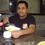 Profile Picture of douglas ascary (@ascaryrodmac) on Instagram