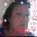 Profile Picture of Lisa Ancona (@lisa.ancona.184) on Facebook