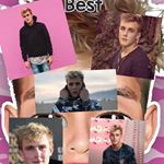 Profile Picture of Leah Swift (@jeanetteswiftmackenzie) on Instagram