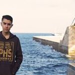 Profile Picture of Paul Castaldi (@99paul_26) on Instagram