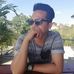 Profile Picture of Ralph Jay (@rjay.pala) on Facebook
