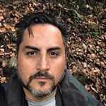 Profile Picture of Fernando Rojas (@nandorgtz2000) on Instagram