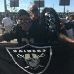 Profile Picture of Ralph Palumbo (@bxwreckitralph) on Instagram