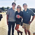 Profile Picture of Jeremy Kenneth Trent (@trentjeremy) on Instagram