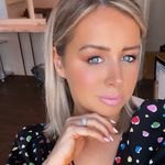 Profile Picture of Casey Jay Gorringe (@caseyjaygorringe) on Instagram