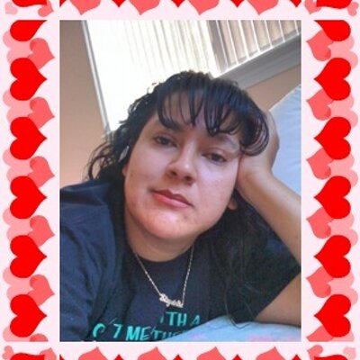 Profile Picture of Lisa Berrios (@lanzas35) on Twitter