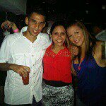 Profile Picture of christian chacon (@christianchacon13) on Instagram