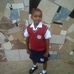 Profile Picture of Marco Andrews (@marco.andrews.5) on Facebook