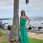 Whitney Arnold - Instagram Profile Picture of Whitney Arnold (@waarnold16) on Instagram