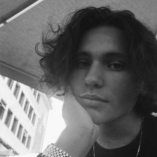 Profile Picture of Adam Toll (@adam.toll.568) on Facebook