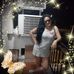 Profile Picture of Consuelo Miranda (@consuelo.miranda.186) on Facebook