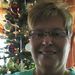 Profile Picture of Nancy Wittmer (@nancyw6458) on Pinterest