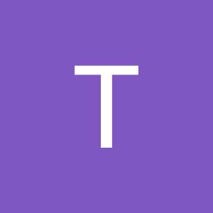 Profile Picture of Terri Gonzalez (@terri.gonzalez6) on Tiktok