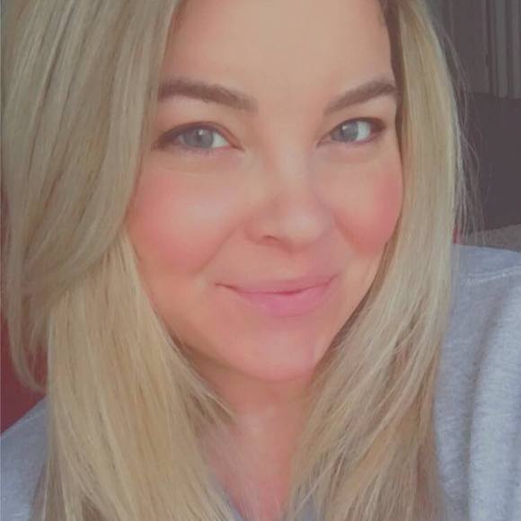 Profile Picture of Katelyn Wheeler (@katelynmwheeler) on Poshmark