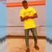 Profile Picture of Itz Davidosky Joseph (@itzdavidosky.joseph.56) on Facebook
