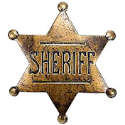 Profile Picture of John E Hoover (@IamJohnCullen) on Youtube