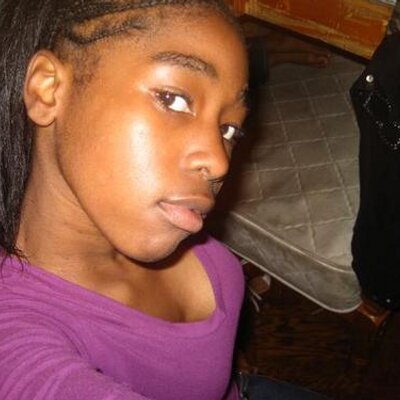 Profile Picture of Takisha Moore (@Angel_EyEz1281) on Twitter