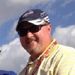 Profile Picture of Jimmy Huey (@jimmyhuey) on Pinterest
