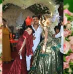 Profile Picture of Taifun Milindar (@serce.nese) on Facebook