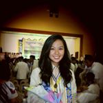 Profile Picture of jim gonzales 🐶♡ (@jmzgnzls) on Instagram