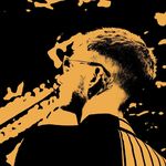 Kristian Knight - Instagram Profile Picture of Kristian Knight (@kristian.knight) on Instagram