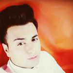 Profile Picture of Amin.javidi. (@amin.javidi.fasa) on Instagram