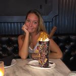 Profile Picture of Kerri (@kerrispage__) on Instagram