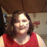 Profile Picture of Melody Keefe (@jmkeefe001) on Instagram