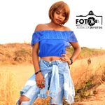 Profile Picture of Latona Americana (@latonaamericana) on Instagram