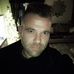 Profile Picture of David Plock (@david.plock.5680) on Facebook