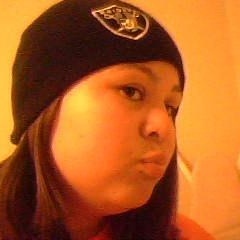 Profile Picture of Tandy Ruth (@266321361) on Myspace