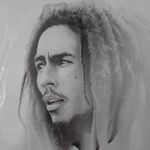 Profile Picture of Beverly Parsons Price (@pricelessbimba) on Instagram