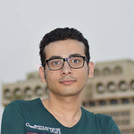 Profile Picture of Ahmed Salah (@ahmeed salah) on Flickr
