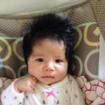 Profile Picture of Roger Chung (@bgirltaiyari) on Instagram