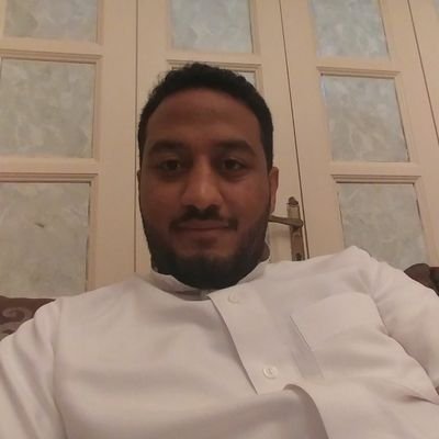 Profile Picture of Raoof Mohammed (@RaoofMohammed3) on Twitter